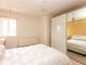 Thumbnail Terraced house for sale in Alexander Road, London Colney, St. Albans, Hertfordshire