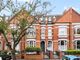 Thumbnail Terraced house for sale in Quarrendon Street, Peterborough Estate, London