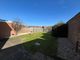 Thumbnail End terrace house to rent in Rose Glen, Chelmsford