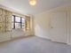 Thumbnail Terraced house to rent in Gore End Road, Ball Hill, Newbury