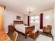 Thumbnail Detached house for sale in Hayfield Close, Normanton