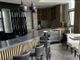 Thumbnail Pub/bar for sale in Ab/c Vicentia Court, Battersea, Wandsworth