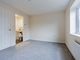 Thumbnail Town house for sale in Front Home Close, Charlton Hayes, Bristol