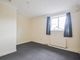 Thumbnail End terrace house for sale in Grammar School Road, Latchford, Warrington