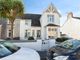 Thumbnail Semi-detached house for sale in Fairbourne Road, St. Austell, Cornwall