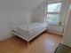 Thumbnail Duplex to rent in Springwell Avenue, Harlesden