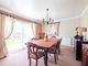 Thumbnail Detached house for sale in The Orchards, Eaton Bray, Bedfordshire