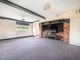 Thumbnail Semi-detached house for sale in Stortford Road, Leaden Roding, Dunmow