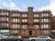 Thumbnail Flat for sale in Crow Road, Anniesland, Glasgow