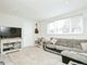 Thumbnail End terrace house for sale in Girling Road, Dereham
