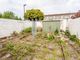 Thumbnail End terrace house for sale in Holford Court, Whitchurch, Bristol