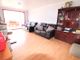 Thumbnail Bungalow for sale in Copthorne Close, Findon Valley, Worthing