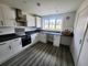 Thumbnail Semi-detached house to rent in Townsend Drive, Selsey, Chichester