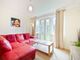 Thumbnail Flat for sale in Bucks Copse, Wokingham, Berkshire