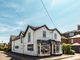 Thumbnail Retail premises for sale in 2-6 Cromer Road, Branksome, Poole