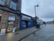 Thumbnail Retail premises to let in 9 Panmure Street, Dundee, City Of Dundee