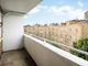 Thumbnail Flat for sale in Hatfields, London