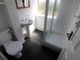 Thumbnail Flat to rent in Bridgnorth Grove, Willenhall