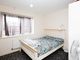 Thumbnail Terraced house for sale in Beastow Road, Manchester