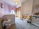 Thumbnail Terraced house for sale in William Street, Abercynon, Mountain Ash