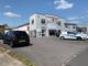 Thumbnail Industrial for sale in Former Conquest Fitted Furniture Showroom, 5 Fitzherbert Road, Farlington, Portsmouth