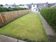 Thumbnail Terraced house for sale in 53 Dalrymple Street, Stranraer