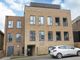 Thumbnail Flat for sale in Carlton Avenue, Broadstairs