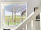 Thumbnail Detached house for sale in Mill Farm Barns, Mill Lane, Houghton Conquest