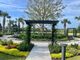 Thumbnail Property for sale in 11110 Sw Carriage Hill Ln, Port St. Lucie, Florida, 34987, United States Of America