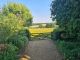 Thumbnail Property for sale in Pie Garden, Flamstead, St. Albans, Hertfordshire