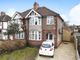 Thumbnail Semi-detached house to rent in London Road, HMO Ready 5 Sharers