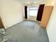 Thumbnail Semi-detached house to rent in Thorogood Way, Rainham