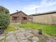 Thumbnail Bungalow for sale in Whitecroft Road, Wigan