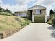 Thumbnail Detached bungalow for sale in Oak Lane, Old Catton, Norwich