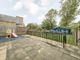 Thumbnail Flat for sale in Marmora Road, London