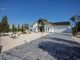 Thumbnail Detached house for sale in Vrysoules, Frenaros, Cyprus
