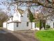 Thumbnail Property for sale in Alloway, Ayr, South Ayrshire