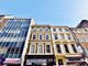 Thumbnail Office to let in Hatton Garden, London