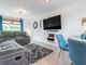 Thumbnail End terrace house for sale in Torbeith Gardens, Hill Of Beath, Cowdenbeath