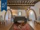 Thumbnail Hotel/guest house for sale in Cortona, Arezzo, Toscana