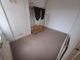 Thumbnail Terraced house for sale in Kings Road, Bootle