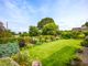 Thumbnail Bungalow for sale in The Butts, Aynho