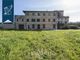 Thumbnail Villa for sale in Empoli, Firenze, Toscana