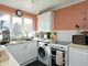 Thumbnail Terraced house for sale in Halstead Gardens, Cliftonville