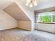 Thumbnail Detached house for sale in Airbles Farm Road, Motherwell