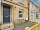 Thumbnail Terraced house for sale in Park Street, Trowbridge, Wiltshire