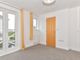 Thumbnail Semi-detached house for sale in Booth Close, Snodland, Kent