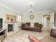 Thumbnail Detached house for sale in 21 Thornyhall, Dalkeith