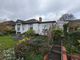 Thumbnail Detached bungalow for sale in St. Andrews Road, Malvern