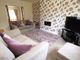 Thumbnail Semi-detached house for sale in Harwood Drive, Bury